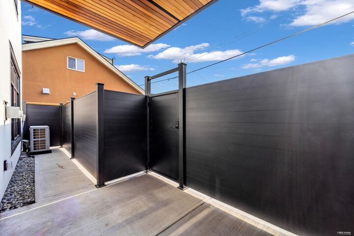Property Photo: 6388 Argyle Street 2 BC V5P 3K3