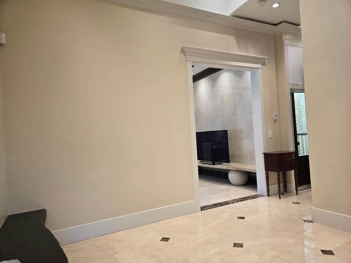 Property Photo:  34xx Lamond Avenue  BC V7E 1C7 