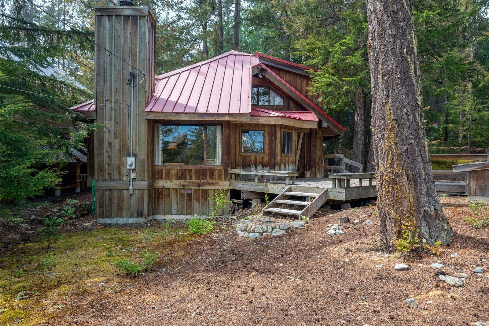 Property Photo: 9230 Pinetree Place BC V0N 1B9