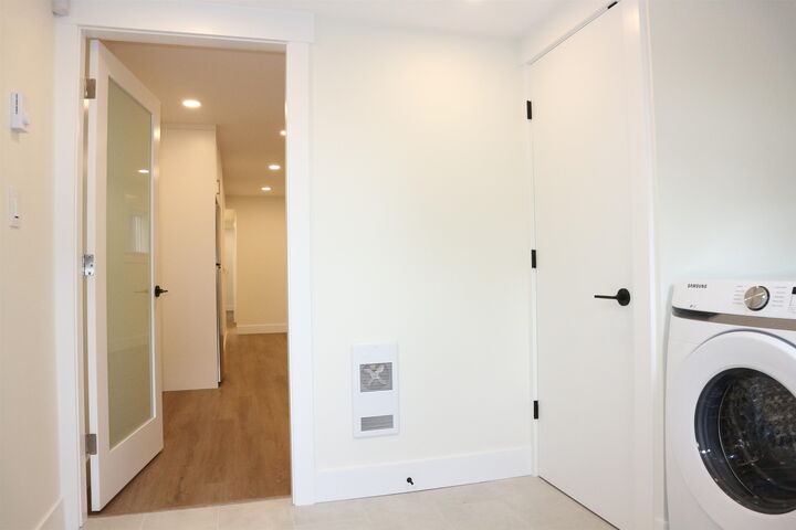 Property Photo:  688 Cassiar Street  BC V5K 2L7 