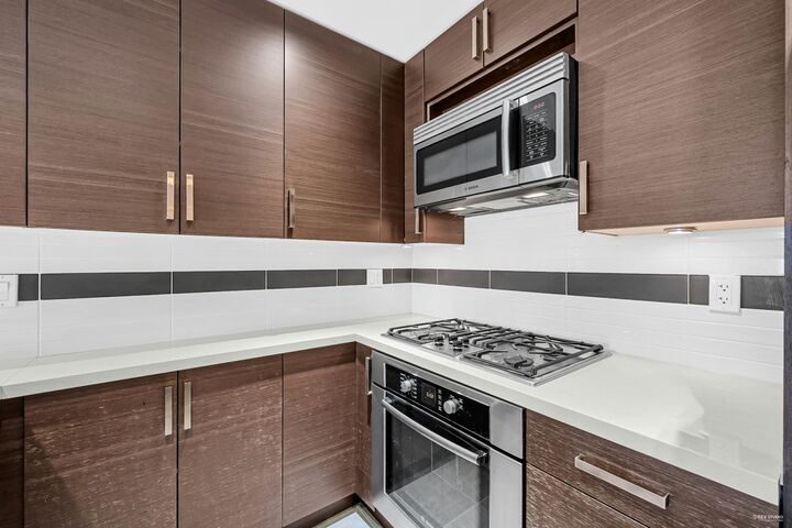 Property Photo: 4710 Hastings Street 301 BC V5C 2K7