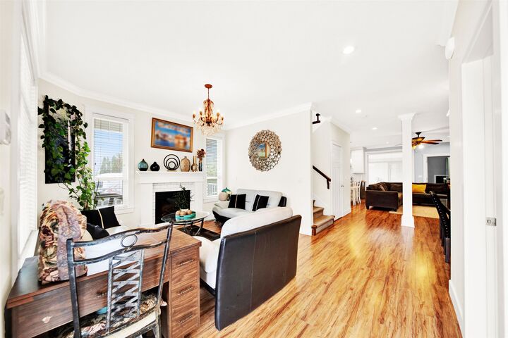 Property Photo: 7051 144B Street BC V3S 8H4