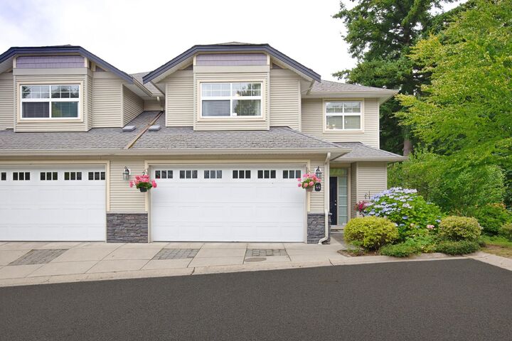 36260 McKee Road 44 — photo 1