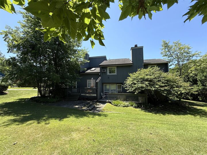 Property Photo: 2605 Laguna Drive NY 13760