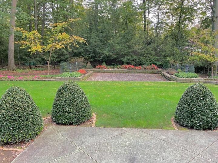 Property Photo: 205 Christopher Lane NY 14850