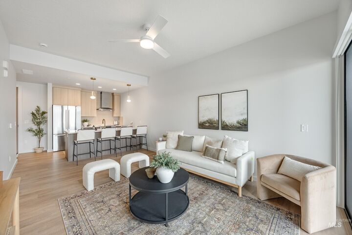 Property Photo:  4430 E Haystack St 210  ID 83716 