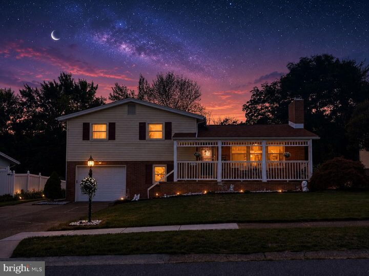 Property Photo:  4508 Coventry Road  PA 17109 