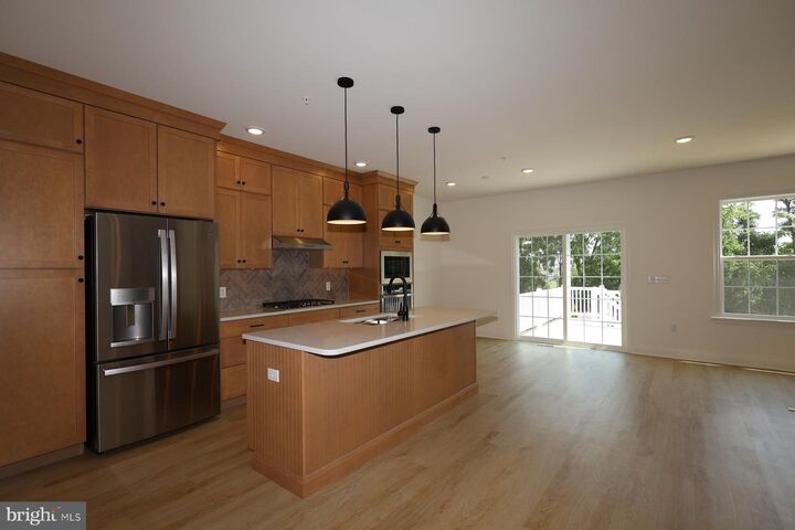 Property Photo: 2452 Spring Water Circle PA 17601