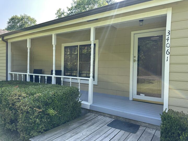 Property Photo:  34061 Red Oak Drive  DE 19945 