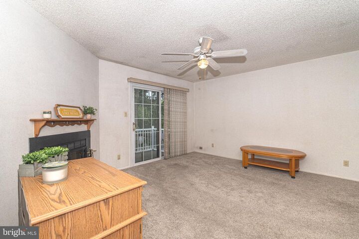 Property Photo:  186-B Collin Court  NJ 08054 