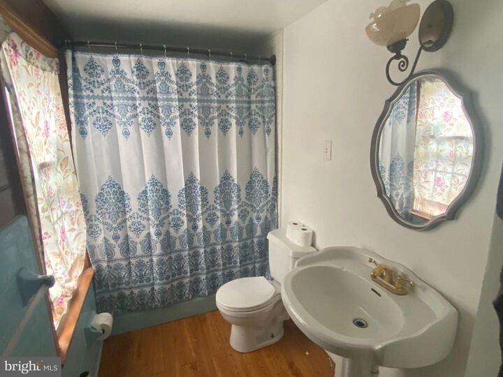 Property Photo: 22689 Atlanta Road DE 19973