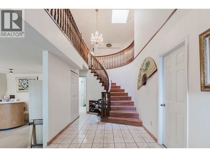 Property Photo:  3230 Garden Drive  BC V5N 4Y1 
