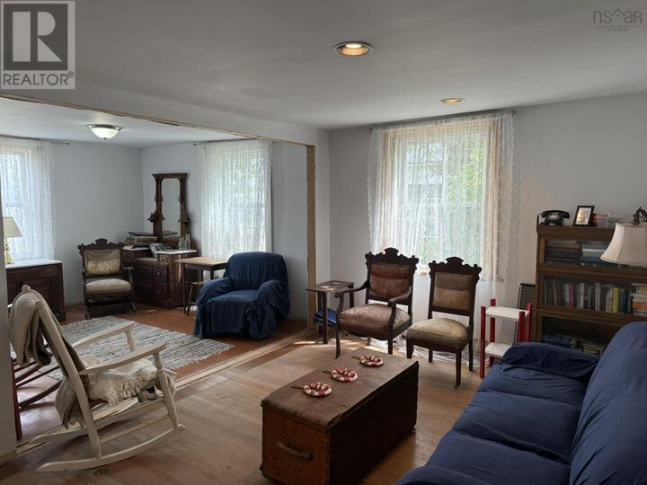 Property Photo:  13886 Highway 6  NS B0K 1Y0 