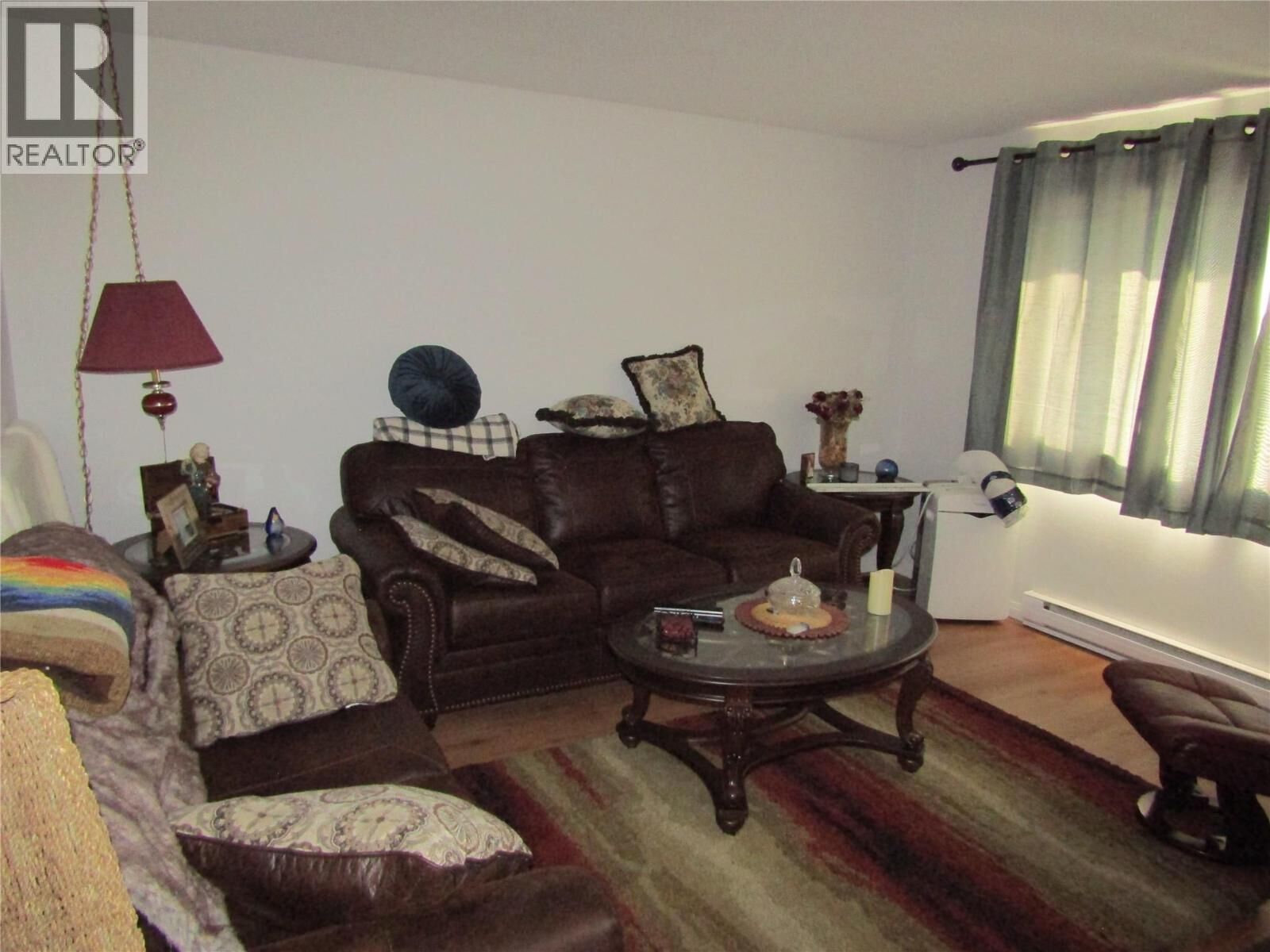 Property Photo:  6731 20th Street 4  BC V0H 1H0 