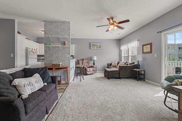 Property Photo: 2482 Coastline Ct. 202 SC 29576