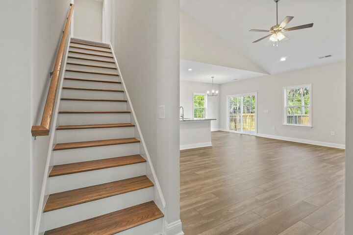 Property Photo: 562 Bucks Trail SC 29568