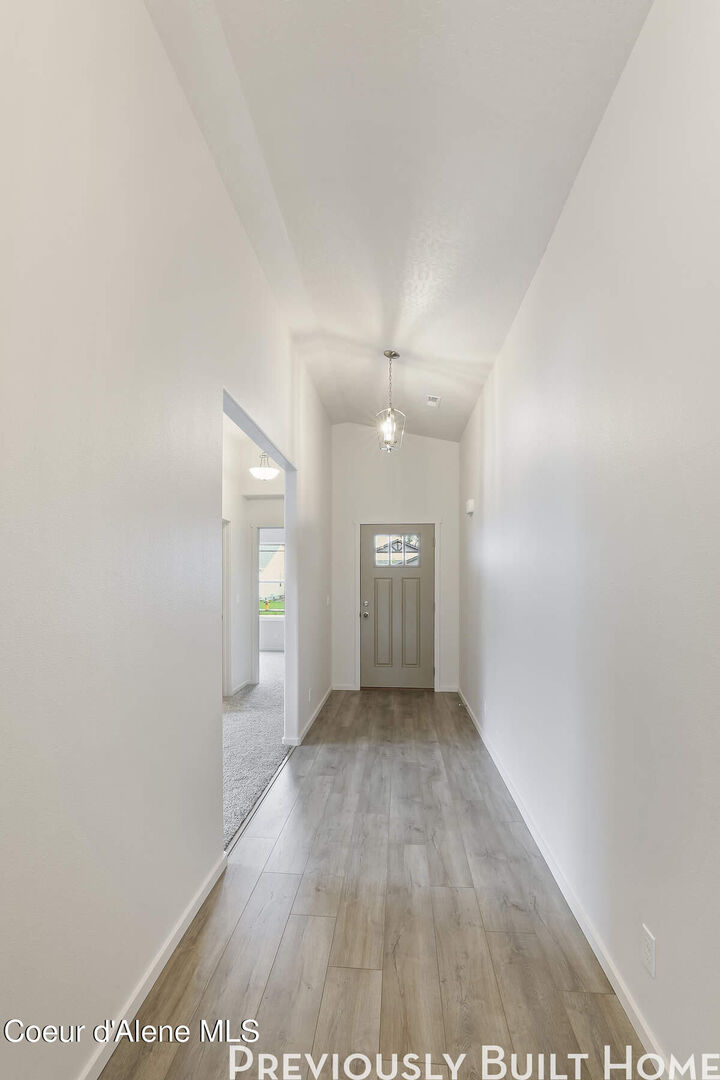 Property Photo: 5973 W Pelican Loop ID 83858