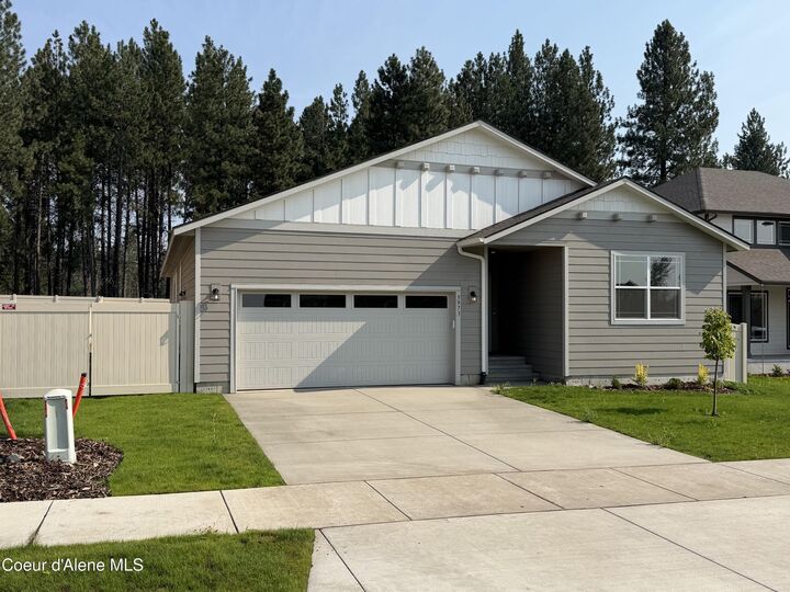 Property Photo:  5973 W Pelican Loop  ID 83858 