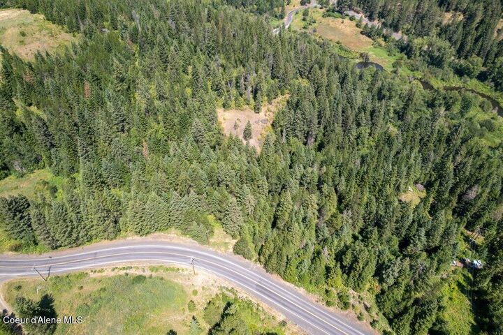 Property Photo: Nka S Watson Rd ID 83814
