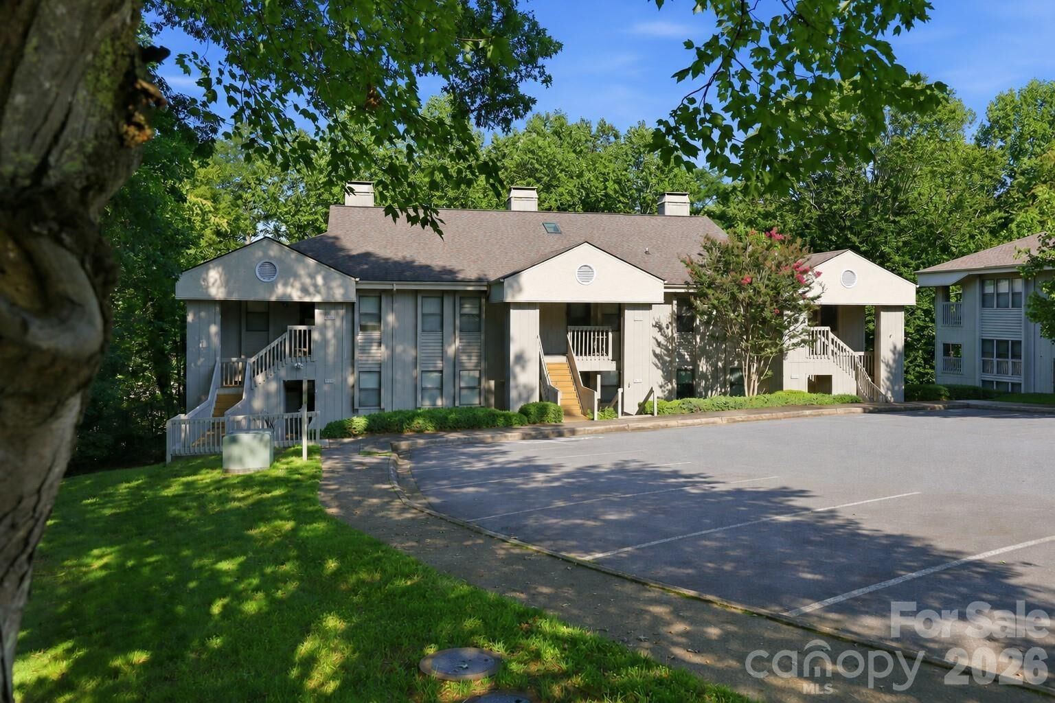 Property Photo:  1503 Abbey Circle  NC 28805 