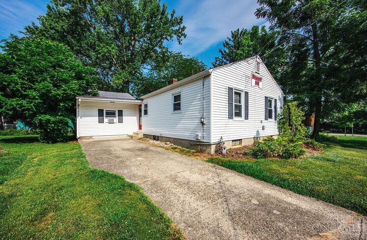 Property Photo:  706 S Campus Avenue  OH 45056 