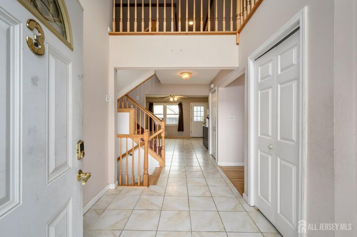Property Photo: 3 Charles Court NJ 08820