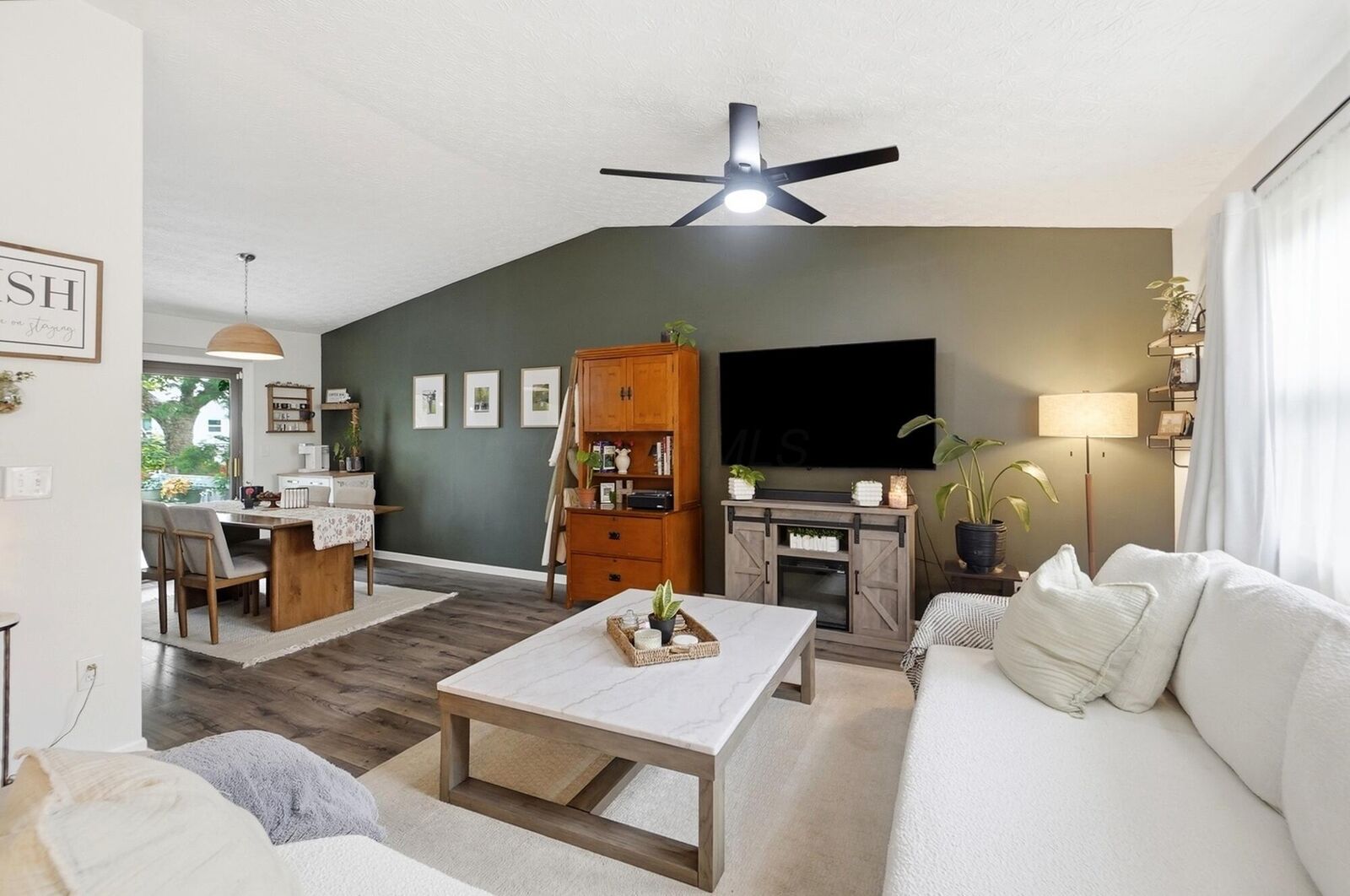 Property Photo: 6794 Cowan Street OH 43017