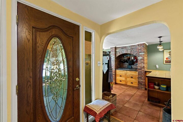 Property Photo: 122 Alamo Drive CO 81301
