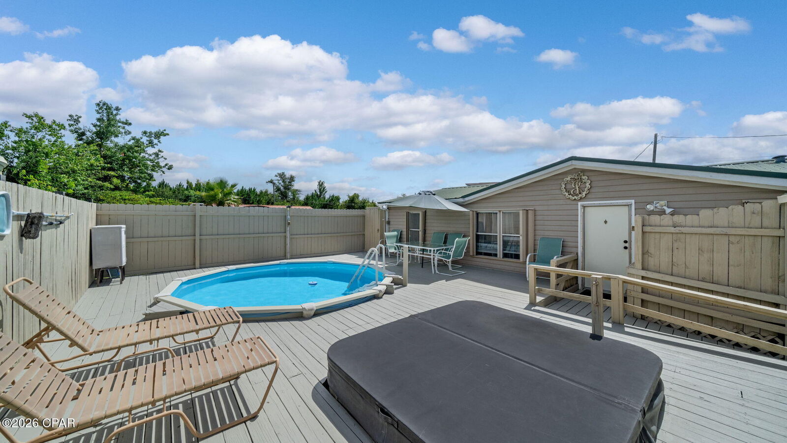 Property Photo:  7414 Walker Drive  FL 32404 