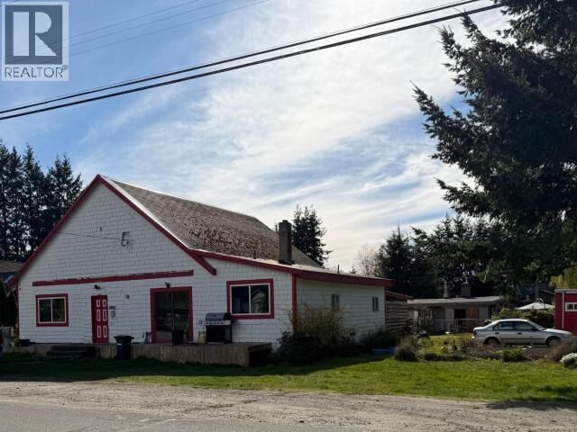 6479 Sutherland Ave — photo 1