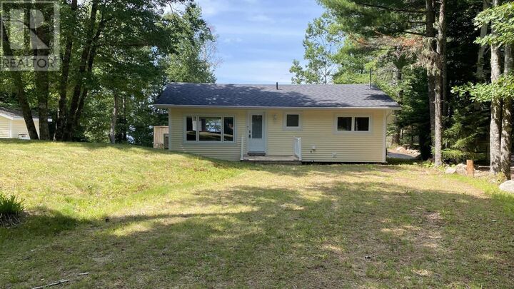 Property Photo: 55 Island Branch Road NS B0R 1H0