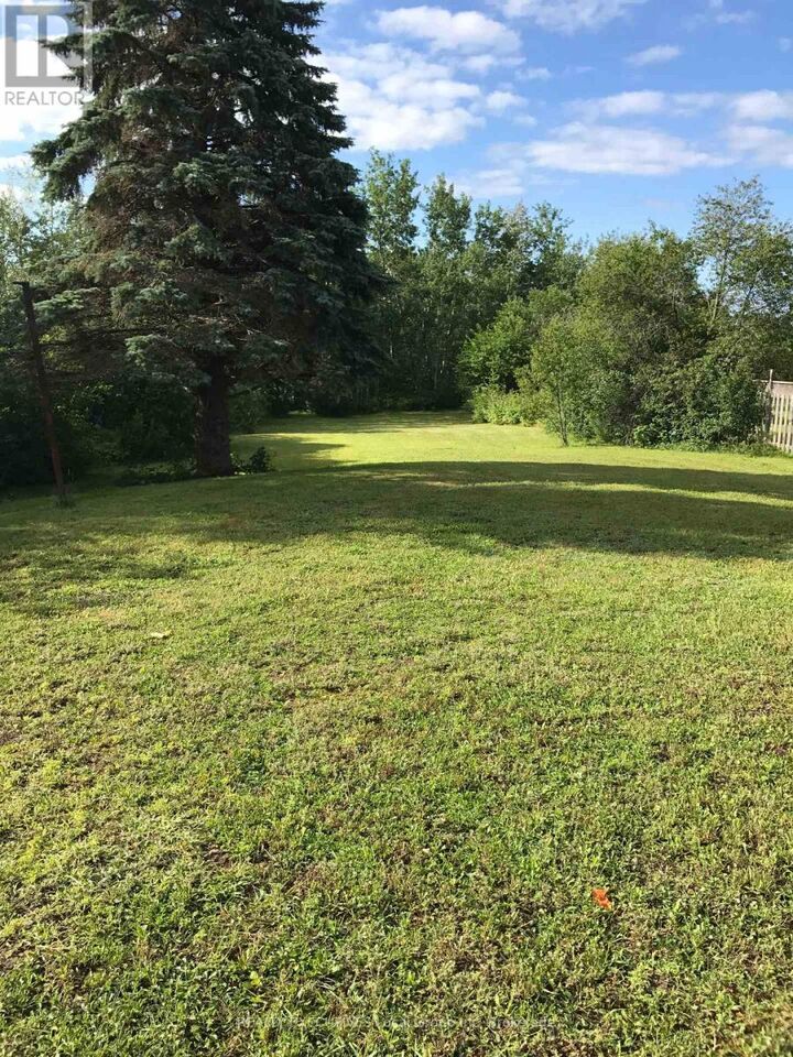 Property Photo: 251 Cedar Heights Road West ON P1B 8G3