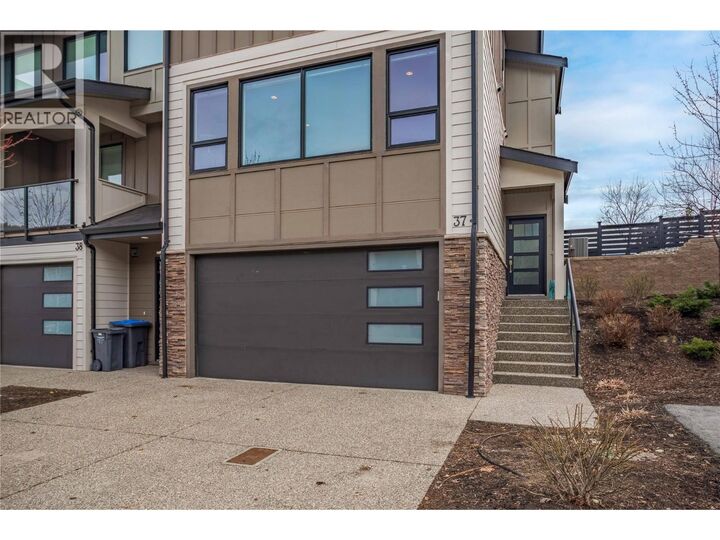 Property Photo: 12798 Lake Hill Drive 37 BC V4V 2W5