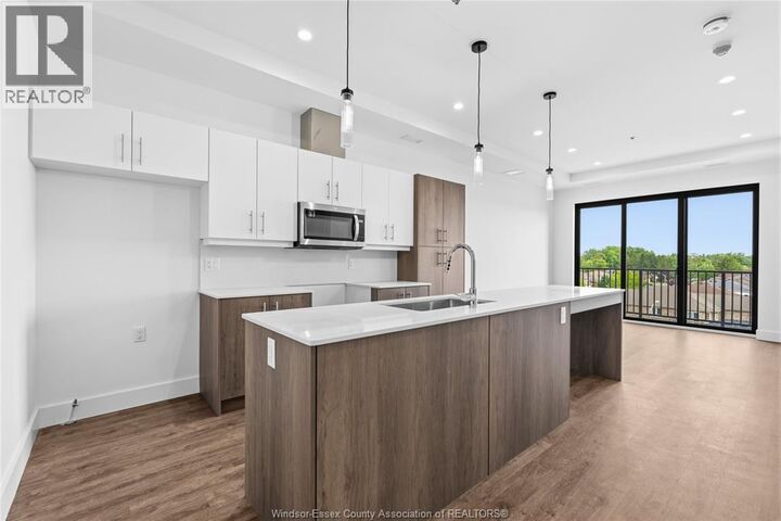 Property Photo: 595 Lilymac 109 ON N6E 3N7