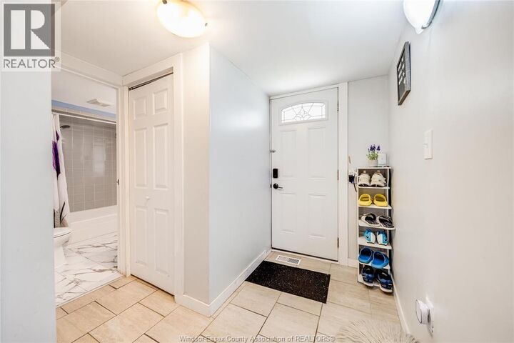 Property Photo: 2628 Meighen Road ON N8W 4C5