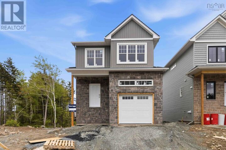 11 Garvey Court 49 — photo 1