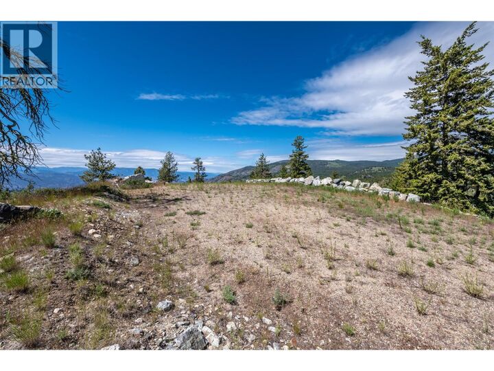 Property Photo:  Bighorn Point  BC V0H 1V6 