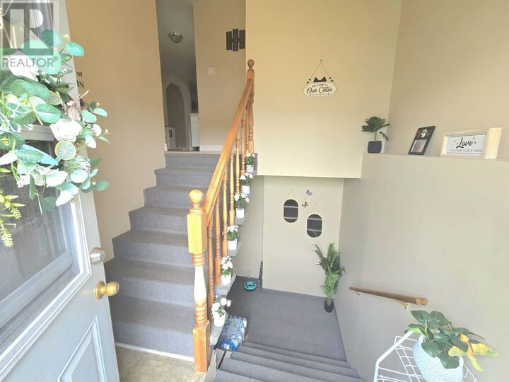 Property Photo: 1 Stanley Avenue NL A0H 1C0