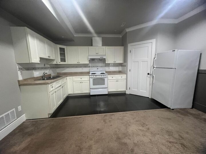 Property Photo:  163xx 25th Avenue  BC V3S 6S1 