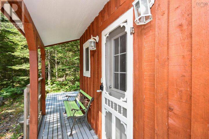 Property Photo: Forest Heights Drive 69 NS B0N 2T0