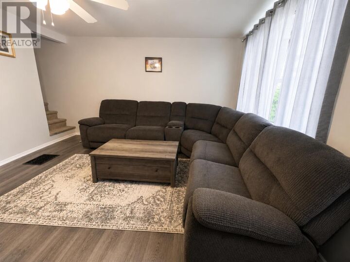 Property Photo: 515 Second St W ON P9A 2Z5
