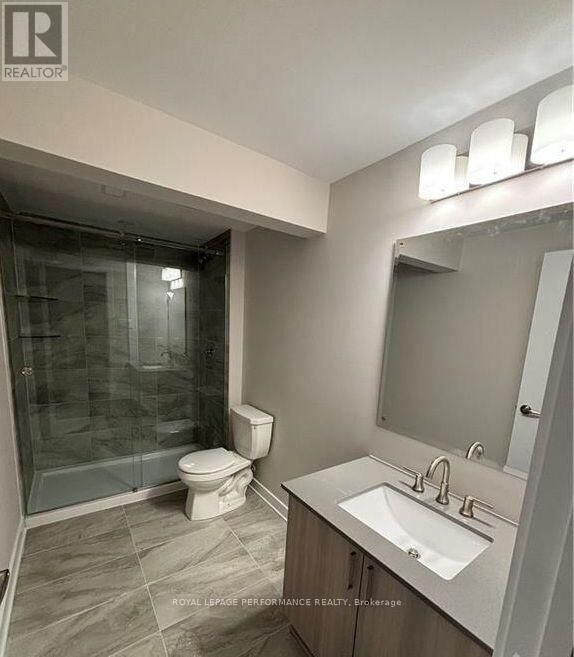 Property Photo:  1013 Cottontail Walk  ON K4A 3W5 