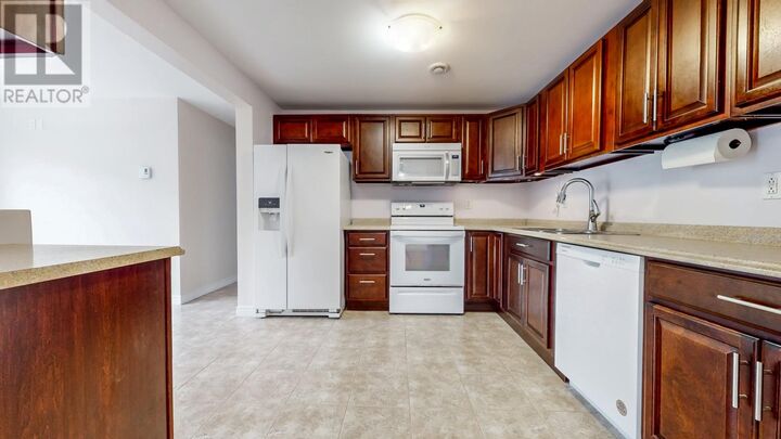 Property Photo: 374 Conception Bay Highway NL A1X 7A4