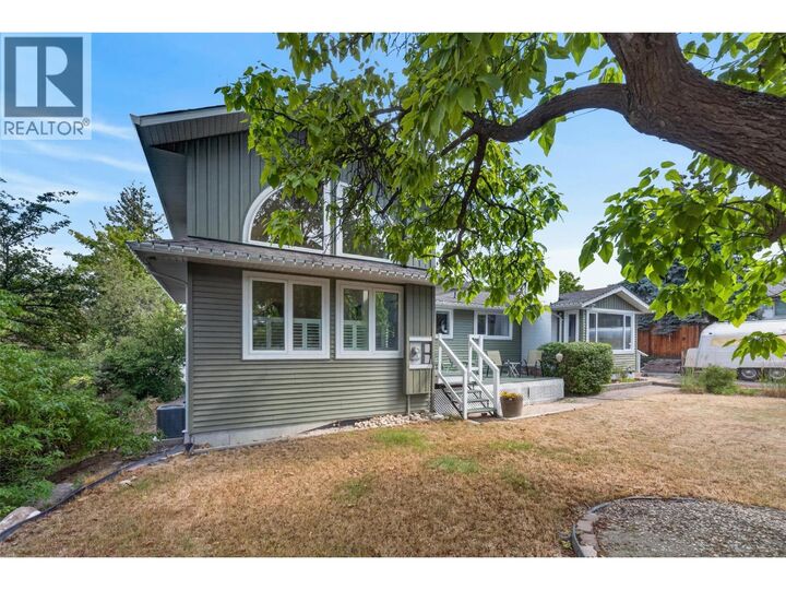 Property Photo:  1803 37 Avenue  BC V1T 2W6 