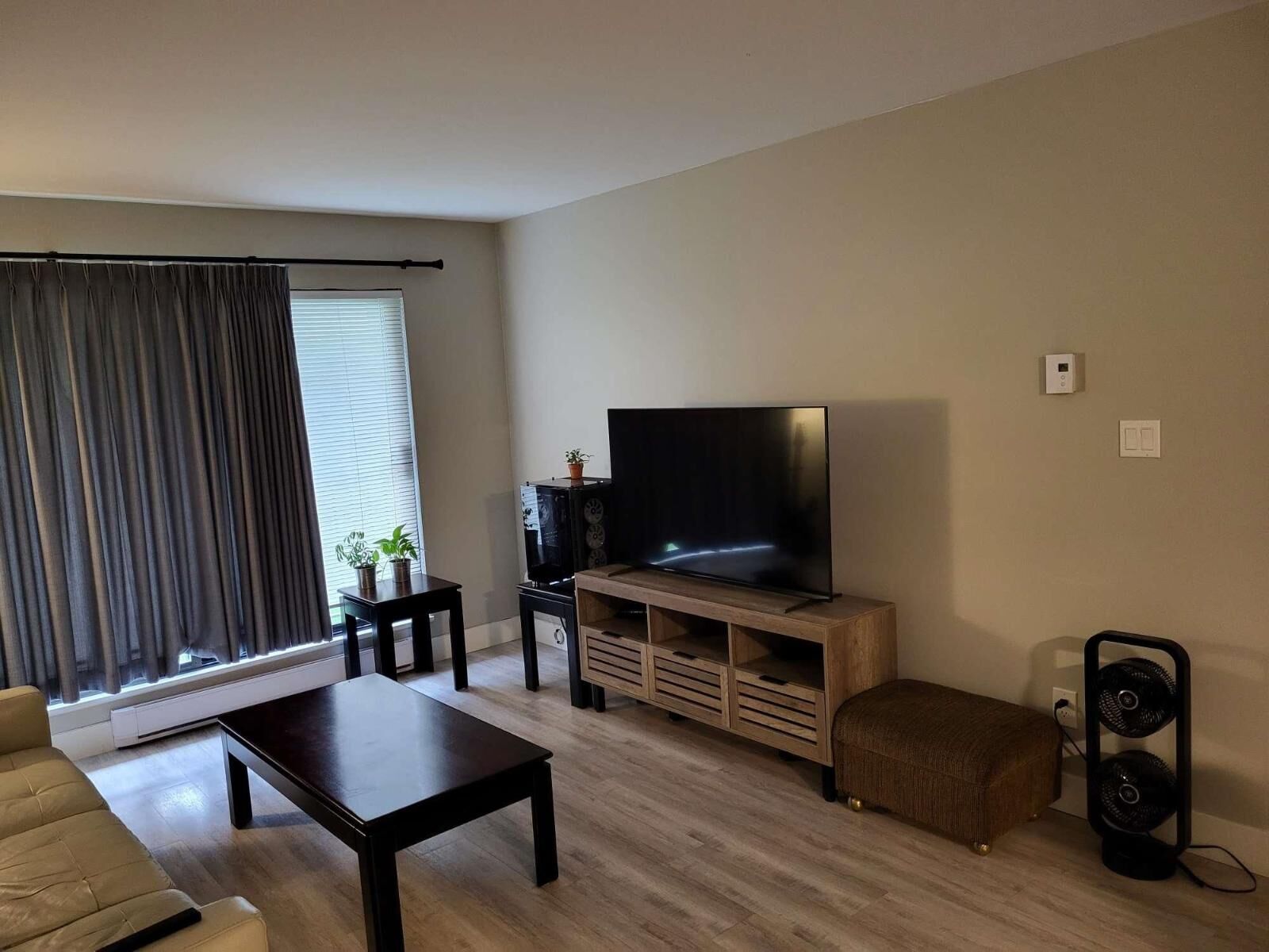 Property Photo:  45598 McIntosh Drive 106  BC V2P 7J3 