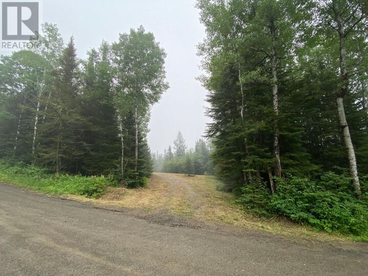 Property Photo:  0 Townline Rd  ON P7B 2J8 