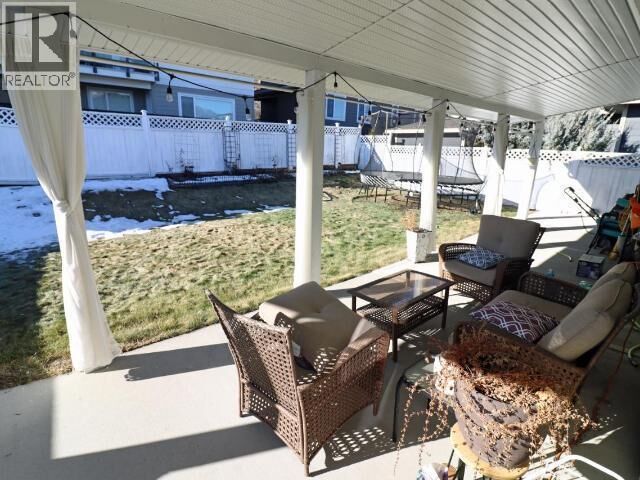 Property Photo: 2037 Stagecoach Drive BC V2B 0A7