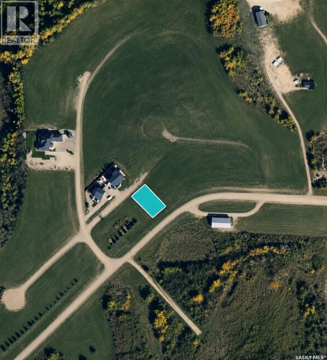 Property Photo:  Lot 4 Thomas Drive  SK S0M 0L0 