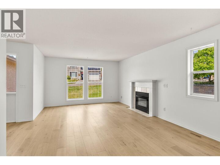 Property Photo: 2440 Old Okanagan Highway 319 BC V4T 1X6