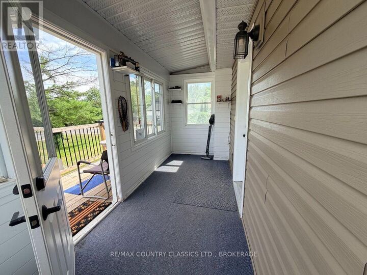 Property Photo: 10131 Highway 41 ON K0H 1Z0
